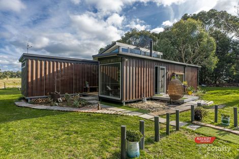 51 Desmond Rd, Wattle Bank, VIC 3995