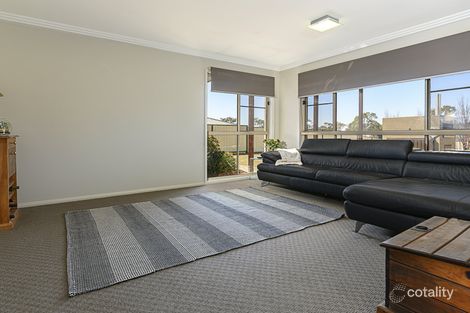 Property photo of 7 Floribunda Avenue Warwick QLD 4370