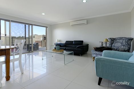 Property photo of 7 Floribunda Avenue Warwick QLD 4370