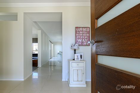 Property photo of 7 Floribunda Avenue Warwick QLD 4370