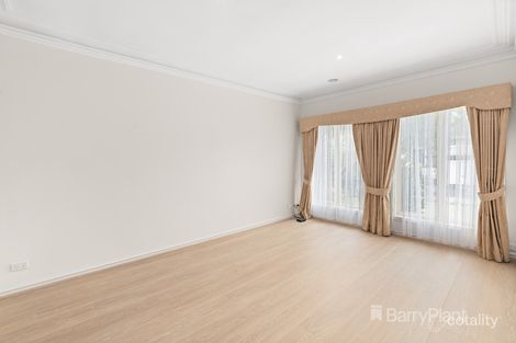 Property photo of 10A Bourke Street Bulleen VIC 3105