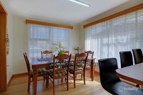 Property photo of 79 West Park Grove Park Grove TAS 7320