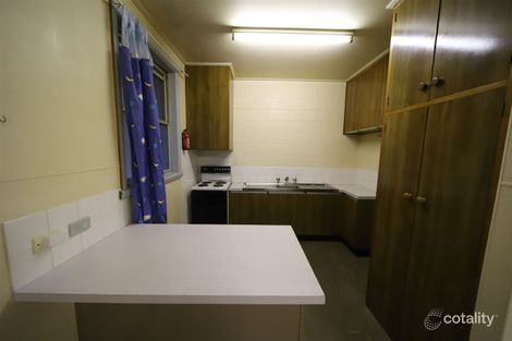 Property photo of 1/2 Beech Drive Rosebery TAS 7470