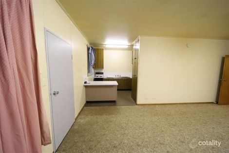 Property photo of 1/2 Beech Drive Rosebery TAS 7470