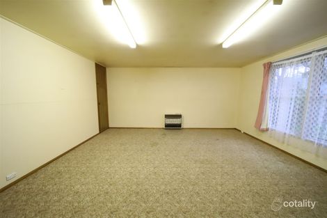 Property photo of 1/2 Beech Drive Rosebery TAS 7470