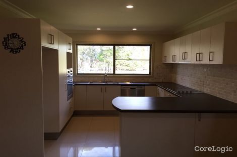 Property photo of 85 Cootamundra Drive Mountain Creek QLD 4557