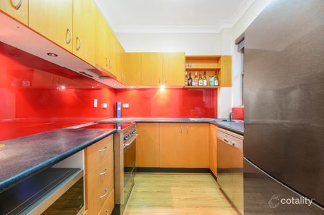 Property photo of 4/6-8 Queens Road Brighton-Le-Sands NSW 2216