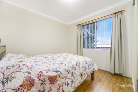 Property photo of 4/6-8 Queens Road Brighton-Le-Sands NSW 2216