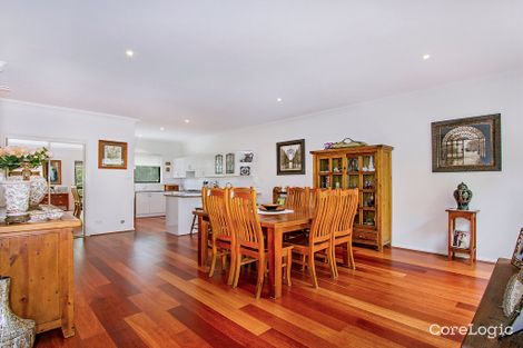 Property photo of 35/2 Adcock Avenue West Gosford NSW 2250