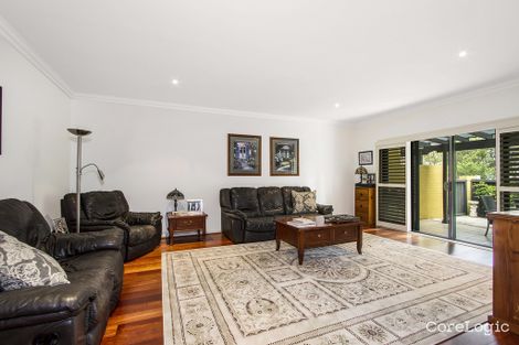 Property photo of 35/2 Adcock Avenue West Gosford NSW 2250