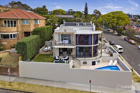 Property photo of 1/51 St Georges Crescent Drummoyne NSW 2047
