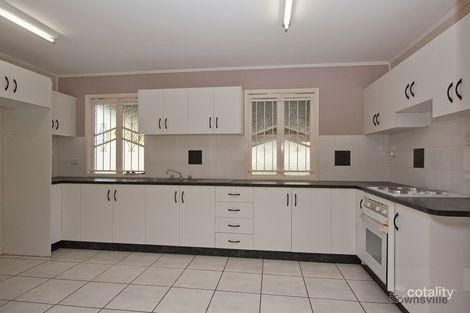 Property photo of 22 Barbeler Street Currajong QLD 4812