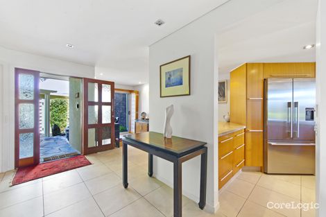 Property photo of 5477 Bay Hill Terrace Hope Island QLD 4212