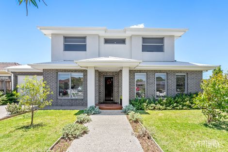 12 Murphy St, Altona North, VIC 3025