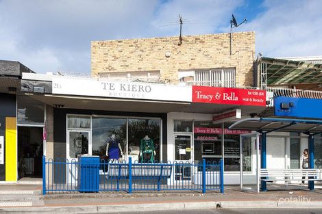 1/21 Military Rd, Avondale Heights, VIC 3034