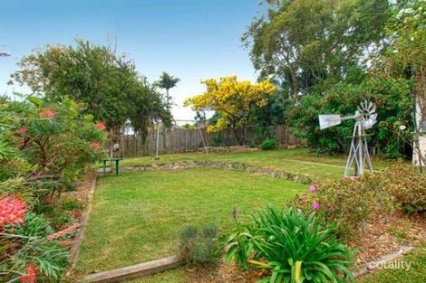 Property photo of 3 Curtis Street Ryde NSW 2112