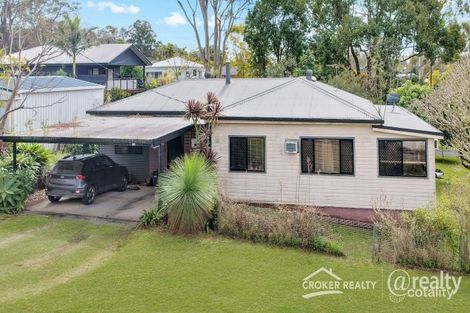 14 Norledge St, Geneva, NSW 2474