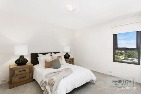 14d/25 Victoria Ave, Claremont, WA 6010