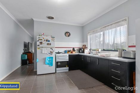 Property photo of 7 Landy Street Briagolong VIC 3860