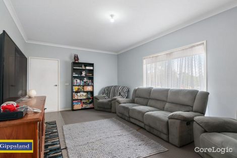 Property photo of 7 Landy Street Briagolong VIC 3860