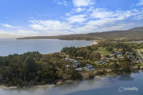 Property photo of 8A Esplanade Orford TAS 7190