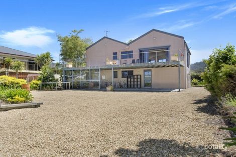 Property photo of 8A Esplanade Orford TAS 7190