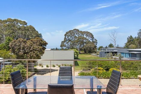 Property photo of 8A Esplanade Orford TAS 7190