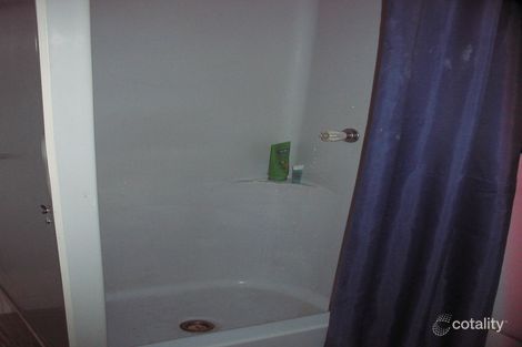 Property photo of 25 Eureka Street Kelvin Grove QLD 4059