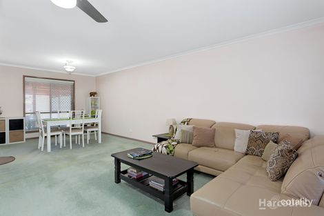 Property photo of 20 Trafalgar Drive Kippa-Ring QLD 4021