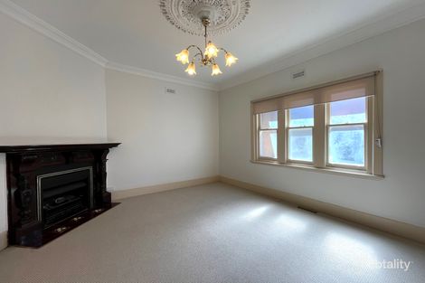 Property photo of 1003 Toorak Road Camberwell VIC 3124