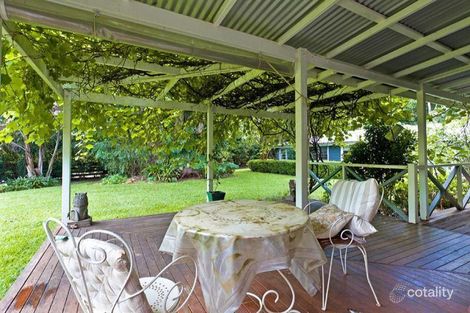 Property photo of 3 Taylors Road Eureka NSW 2480