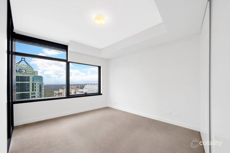 Property photo of 2701/438 Victoria Avenue Chatswood NSW 2067