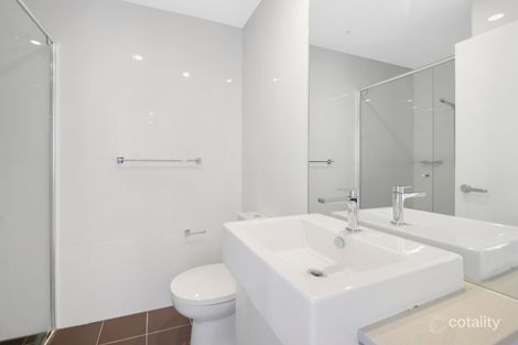 Property photo of 2701/438 Victoria Avenue Chatswood NSW 2067