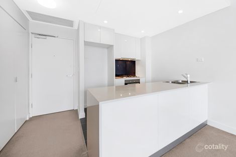 Property photo of 2701/438 Victoria Avenue Chatswood NSW 2067