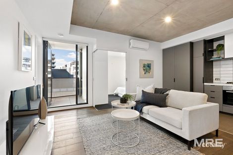 405/196 St Kilda Rd, St Kilda, VIC 3182