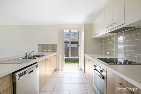 Property photo of 6 Taragon Street Glenvale QLD 4350