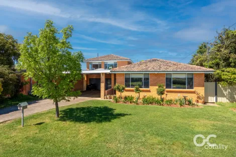 10 Prunus Ave, Orange, NSW 2800