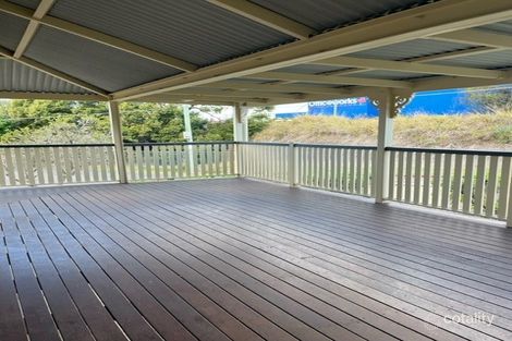 Property photo of 21 Harle Avenue Wilston QLD 4051