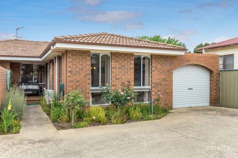 1/4 Marguerita Pl, Queanbeyan, NSW 2620