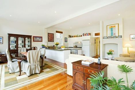 Property photo of 94 Cabramatta Road Mosman NSW 2088