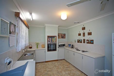 Property photo of 16 Hardwick Street Morley WA 6062