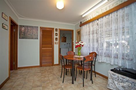 Property photo of 16 Hardwick Street Morley WA 6062