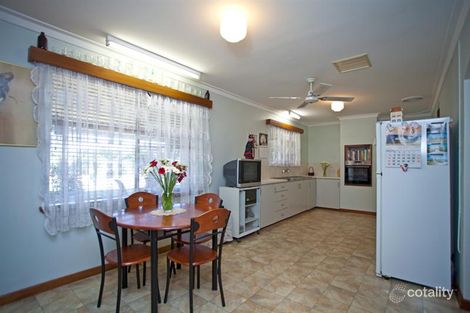 Property photo of 16 Hardwick Street Morley WA 6062