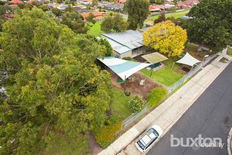 48 Kallay St, Clayton South, VIC 3169