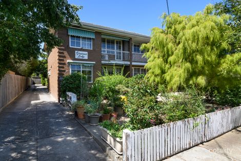 Property photo of 7/28 Lillimur Road Ormond VIC 3204