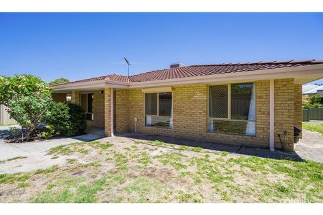 Property photo of 34B Mars Street Carlisle WA 6101