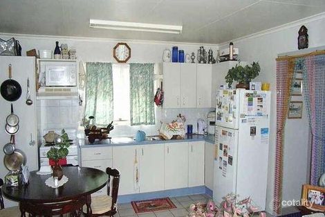 Property photo of 1/63 Fernlea Avenue Scarborough QLD 4020