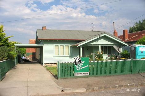 12 Duke St, Brunswick East, VIC 3057