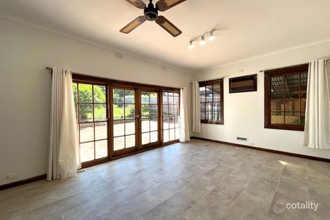 Property photo of 1003 Toorak Road Camberwell VIC 3124