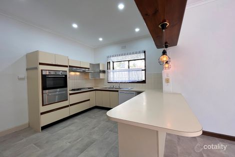 Property photo of 1003 Toorak Road Camberwell VIC 3124